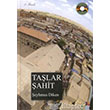 Talar ahit Lis Basn Yayn