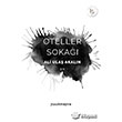 Oteller Soka Yasakmeyve