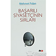 Baarl Siyasetinin Srlar Litera Trk Yaynlar