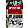 Masumdular Litera Trk Yaynlar