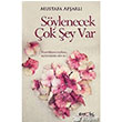 Sylenecek ok ey Var Eyobi Yaynlar