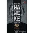 Michael Haneke Filmleri Modern Uygarln Hayal Krklklar Litera Trk Yaynlar