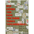 Bilgi anda Trk Kamu Ynetiminin Yeniden Yaplandrlmas 1 Beta Yaynlar