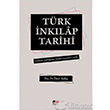 Trk nklap Tarihi Litera Trk Yaynlar