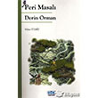 Peri Masal Derin Orman Kk Yaynclk