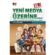 Yeni Medya zerine Vol. 2 Litera Trk Yaynlar