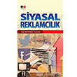 Siyasal Reklamclk Litera Trk Yaynlar