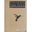 Titirwask Lis Basn Yayn