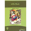 Little Muck Stage 6 Dorlion Yaynevi