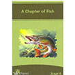 A Chapter Of Fish Stage 6 Dorlion Yaynevi