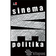 Sinema ve Politika Litera Trk Yaynlar
