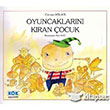 Oyuncaklarn Kran ocuk Kk Yaynevi
