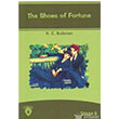 The Shoes Of Fortune Stage 6 Dorlion Yaynevi