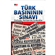 Trk Basnnn Snav Litera Trk Yaynlar