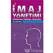 maj Ynetimi Litera Trk Yaynlar