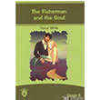 The Fisherman And The Soul Stage 6 Dorlion Yaynevi