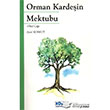 Orman Kardein Mektubu Kk Yaynevi