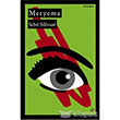 Meryema Lis Basn Yayn