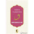 Nefis Tezkiyesi Ehil Yaynlar