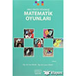 Okul ncesi Dnemde Matematik Oyunlar Kk Yaynevi