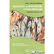 Fen Doa ve Matematik Uygulamalar Kk Yaynclk