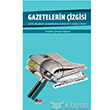 Gazetelerin izgisi Litera Trk Yaynlar