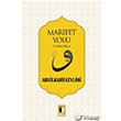 Marifet Yolu Ehil Yaynlar