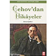 ehov dan Hikayeler Ema Kitap