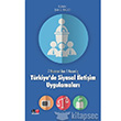 Trkiye de Siyasal letiim Uygulamalar Litera Trk Yaynlar