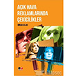 Ak Hava Reklamlarnda ekicilikler Litera Trk Yaynlar