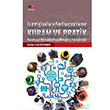 letiimin Yrngesinde Kuram ve Pratik Litera Trk Yaynlar