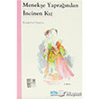 Meneke Yaprandan ncinen Kz Kk Yaynevi