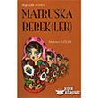 Matruka Bebekler Kk Yaynclk
