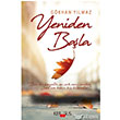 Yeniden Bala Kerasus Yaynlar