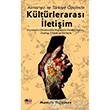 Kltrleraras letiim Litera Trk Yaynlar