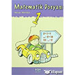 Matematik Dosyas 1 Kk Yaynevi