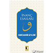nan Esaslar Ehil Yaynlar