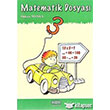 Kk Matematik Dosyas 3 Kk Yaynclk