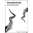 Pevabunen in Mavi Sevimeler Lis Basn Yayn