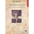 Rojda Lis Basn Yayn