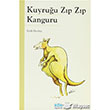 Kuyruu Zp Zp Kanguru Kk Yaynevi