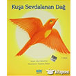 Kua Sevdalanan Da Kk Yaynevi