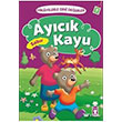 Ayck Kayu Tima Yaynlar