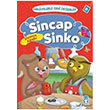 Sincap Sinko Tima Yaynlar