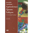 Kuramdan Uygulamaya Yaplandrmac renme Yaklam 1 5. Snf Etkinlik rnekleriyle Kk Yaynclk