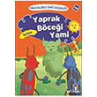 Yaprak Bcei Yami Tima Yaynlar