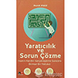 Yaratclk ve Sorun zme Litera Trk Yaynlar