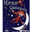 Kiraz Yldzlarda Kk Yaynevi