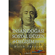 nsan Doas Sosyal Dzen ve Deiim Liberte Yaynlar