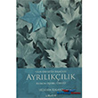Ulus - Devletin Baars Ayrklk Liberte Yaynlar